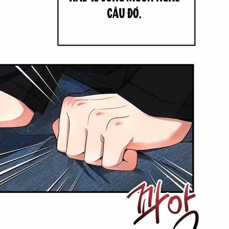 Vinh Quang Vô Tận Chapter 13 trang 140