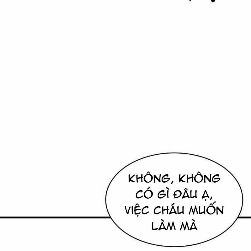 Vinh Quang Vô Tận Chapter 13 trang 141