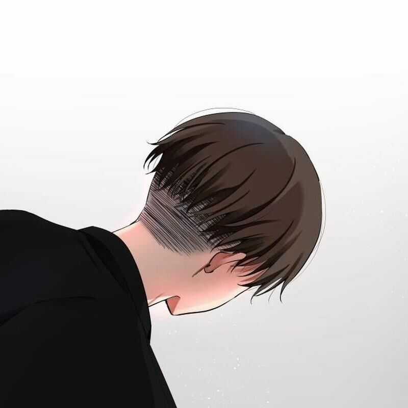 Vinh Quang Vô Tận Chapter 13 trang 142