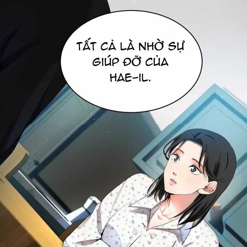 Vinh Quang Vô Tận Chapter 13 trang 143