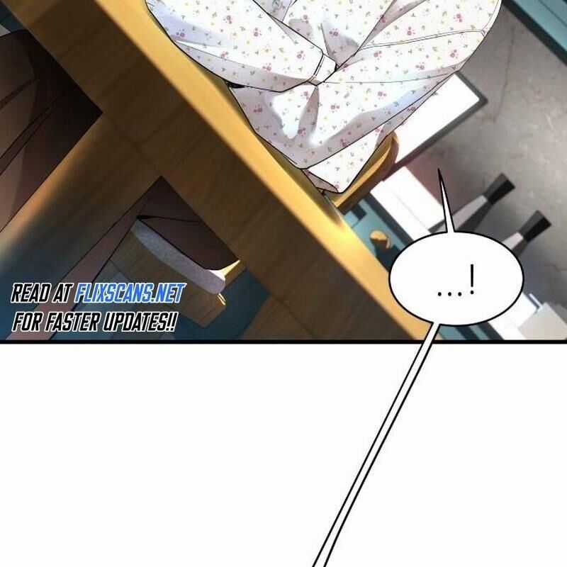 Vinh Quang Vô Tận Chapter 13 trang 144