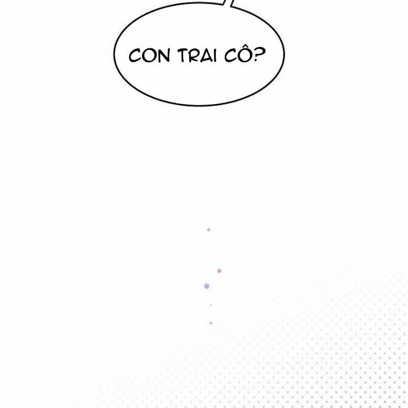 Vinh Quang Vô Tận Chapter 13 trang 145