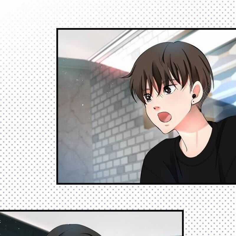 Vinh Quang Vô Tận Chapter 13 trang 147