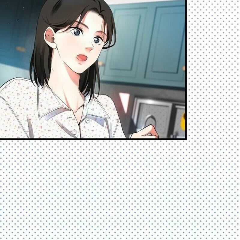 Vinh Quang Vô Tận Chapter 13 trang 148