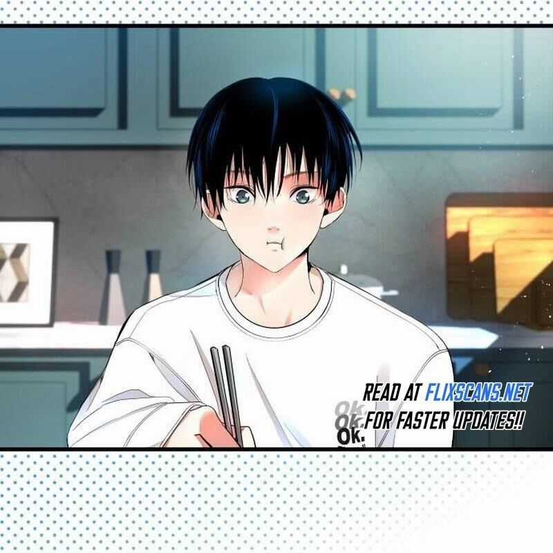 Vinh Quang Vô Tận Chapter 13 trang 149