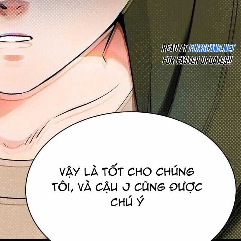 Vinh Quang Vô Tận Chapter 13 trang 15