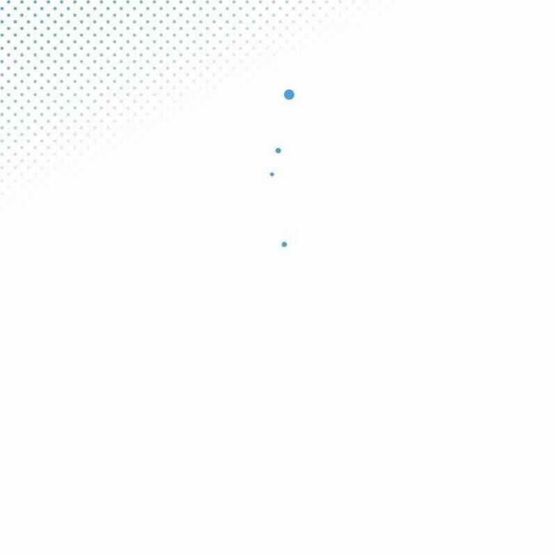 Vinh Quang Vô Tận Chapter 13 trang 150