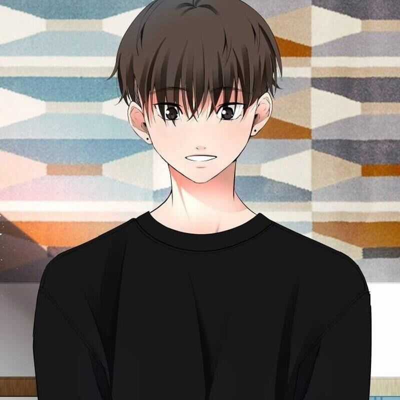 Vinh Quang Vô Tận Chapter 13 trang 152