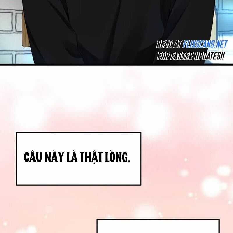 Vinh Quang Vô Tận Chapter 13 trang 153