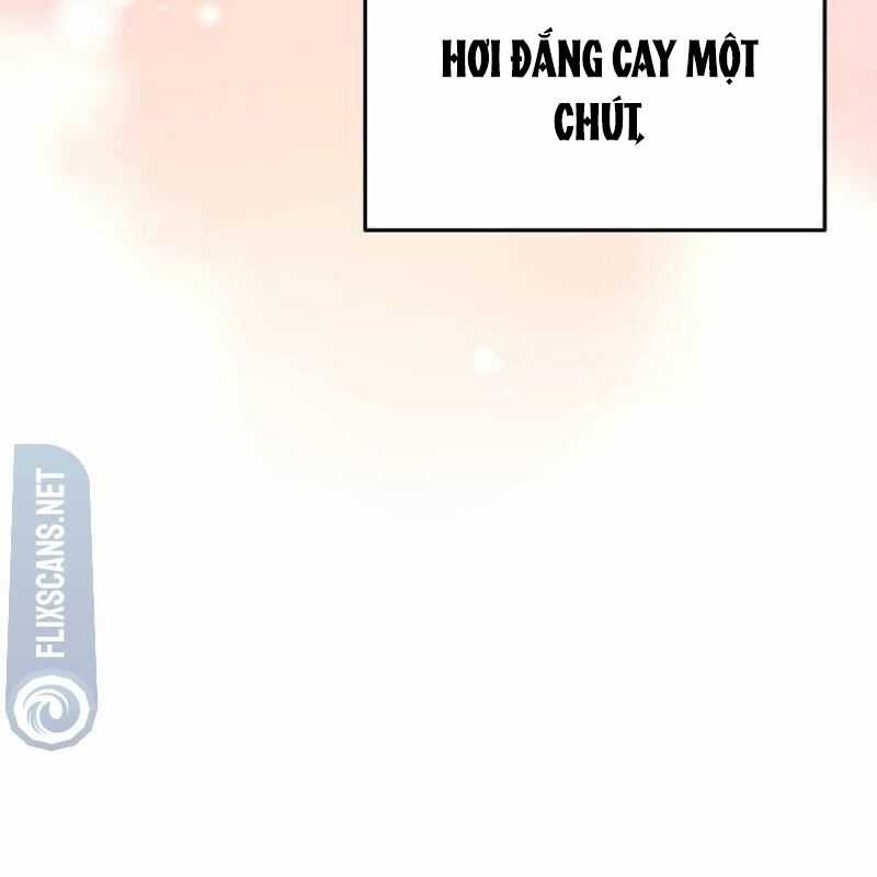 Vinh Quang Vô Tận Chapter 13 trang 154