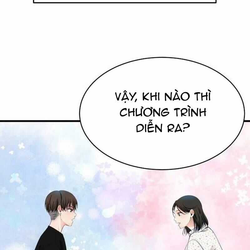 Vinh Quang Vô Tận Chapter 13 trang 157