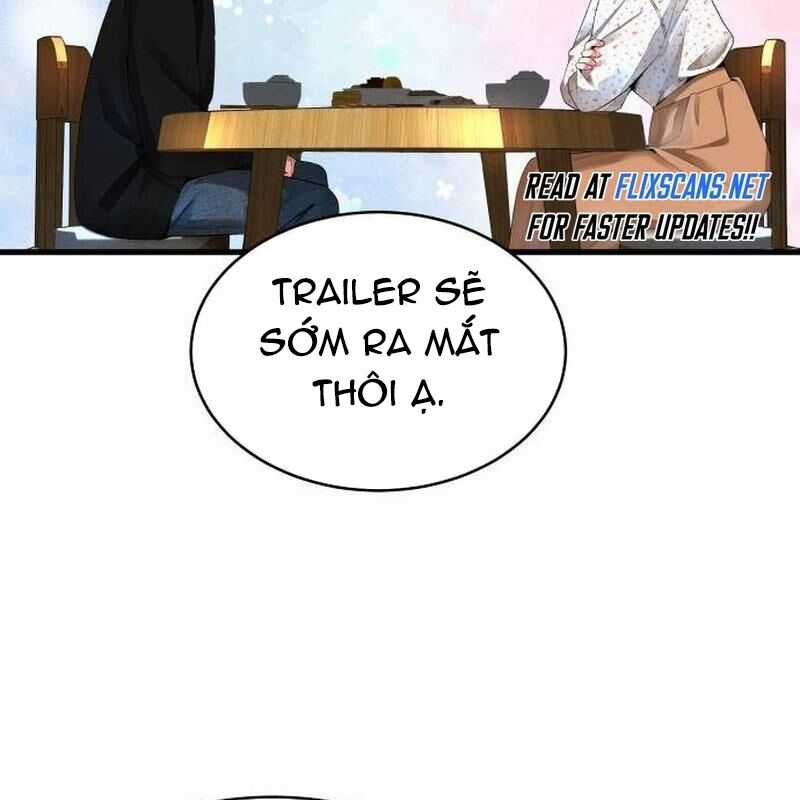 Vinh Quang Vô Tận Chapter 13 trang 158