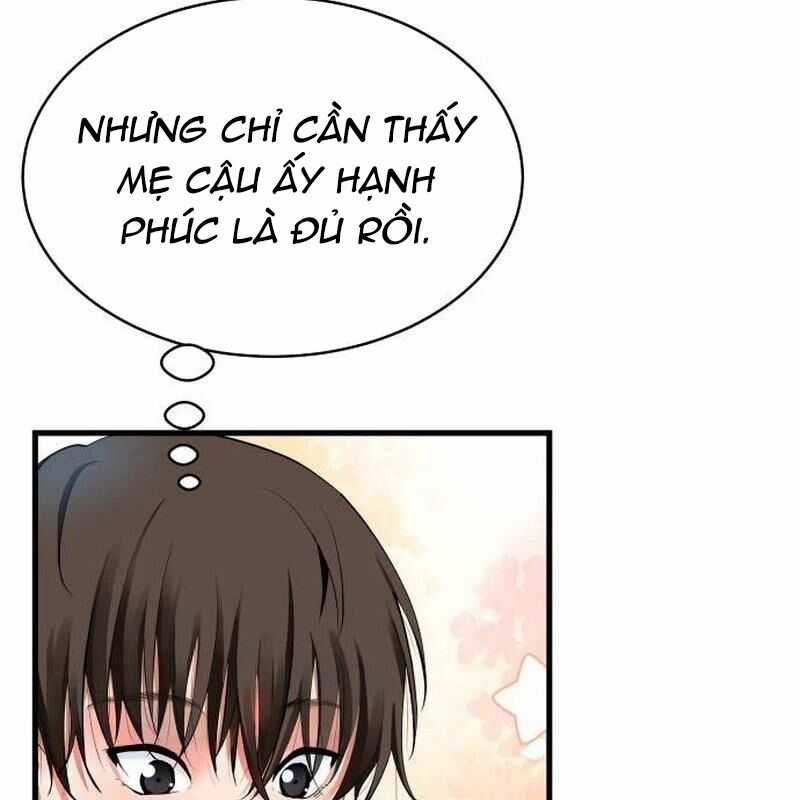 Vinh Quang Vô Tận Chapter 13 trang 159