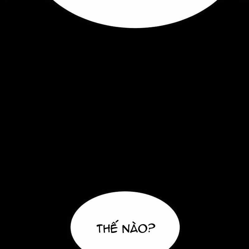 Vinh Quang Vô Tận Chapter 13 trang 16