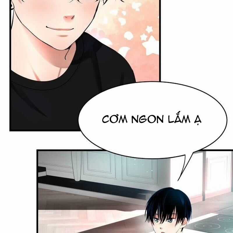 Vinh Quang Vô Tận Chapter 13 trang 160