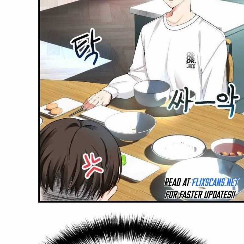 Vinh Quang Vô Tận Chapter 13 trang 161