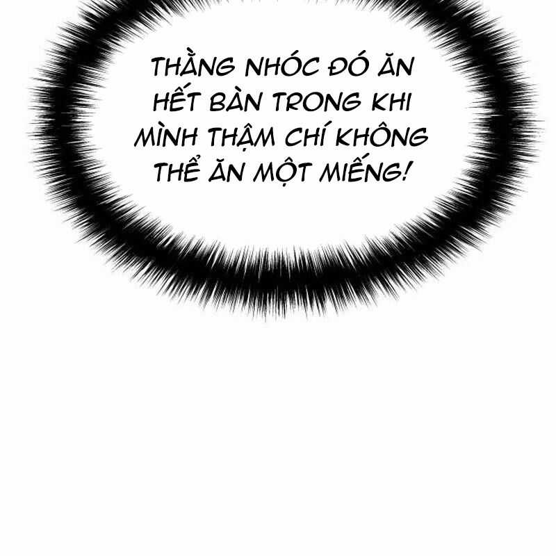 Vinh Quang Vô Tận Chapter 13 trang 162