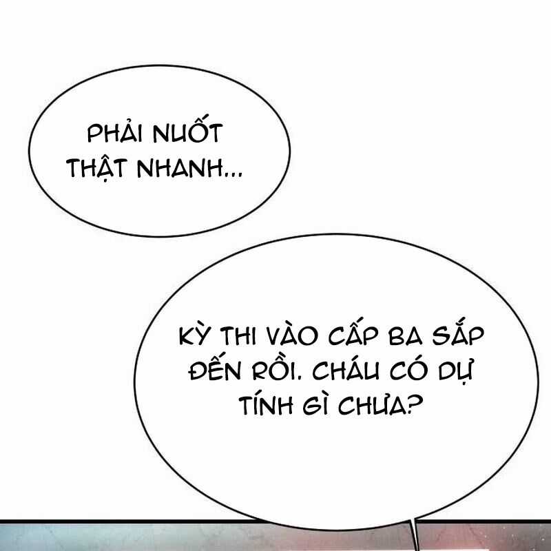 Vinh Quang Vô Tận Chapter 13 trang 163
