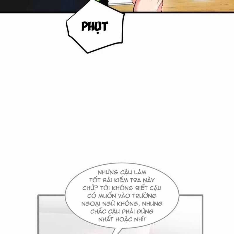 Vinh Quang Vô Tận Chapter 13 trang 165