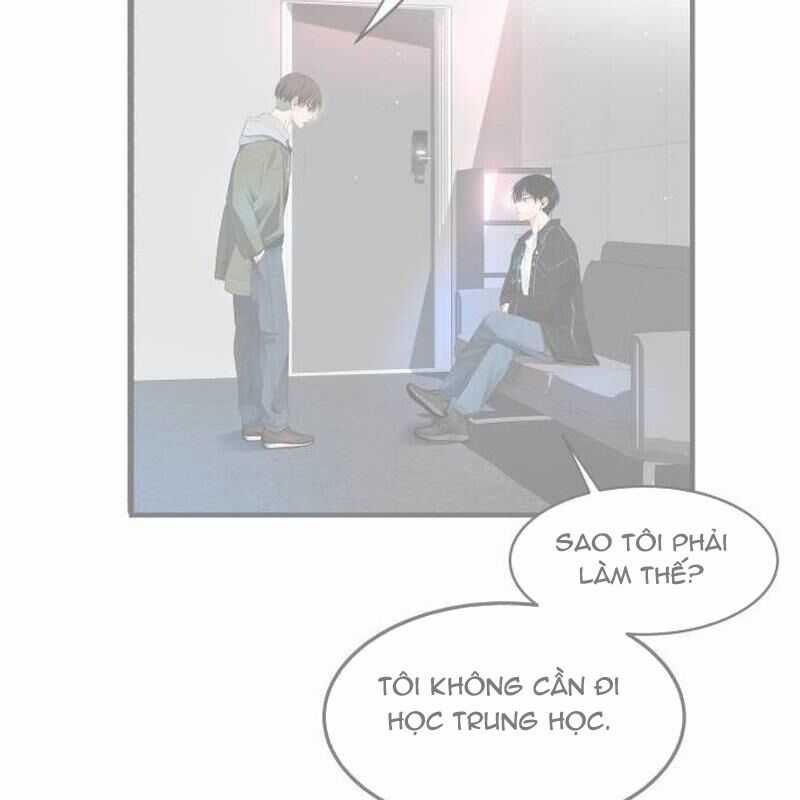 Vinh Quang Vô Tận Chapter 13 trang 166