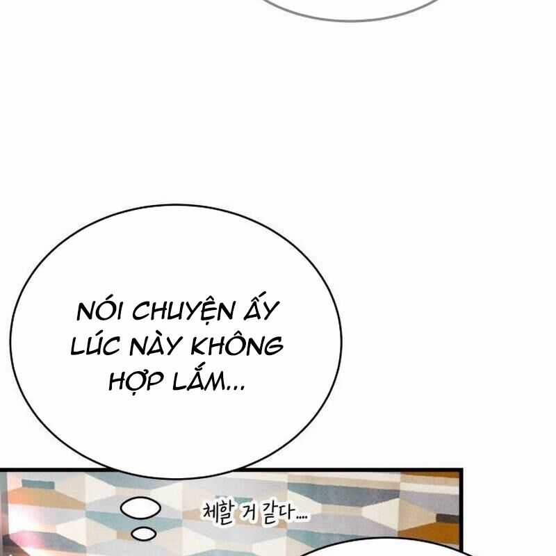 Vinh Quang Vô Tận Chapter 13 trang 167