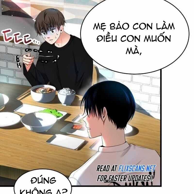 Vinh Quang Vô Tận Chapter 13 trang 168