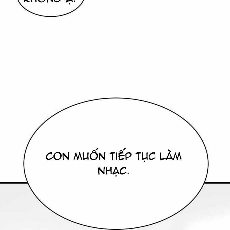 Vinh Quang Vô Tận Chapter 13 trang 169