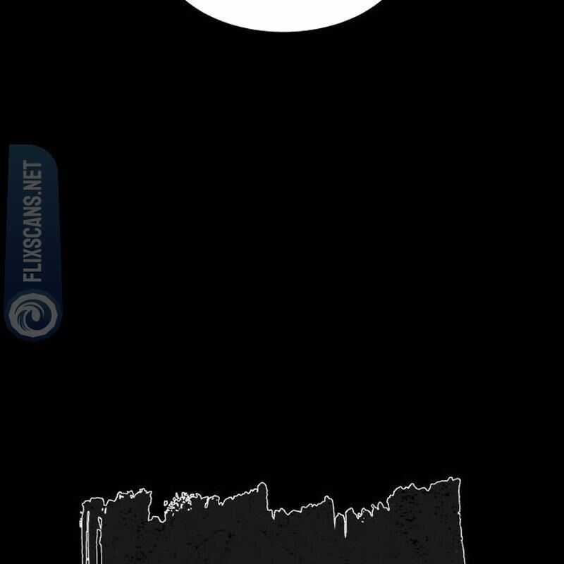 Vinh Quang Vô Tận Chapter 13 trang 17