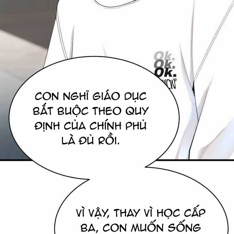Vinh Quang Vô Tận Chapter 13 trang 171