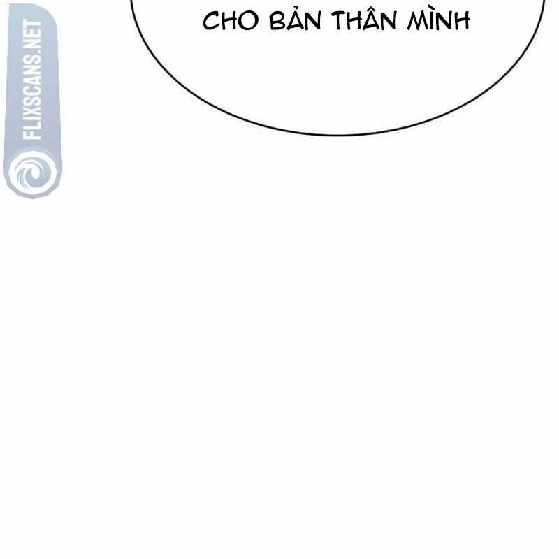 Vinh Quang Vô Tận Chapter 13 trang 172