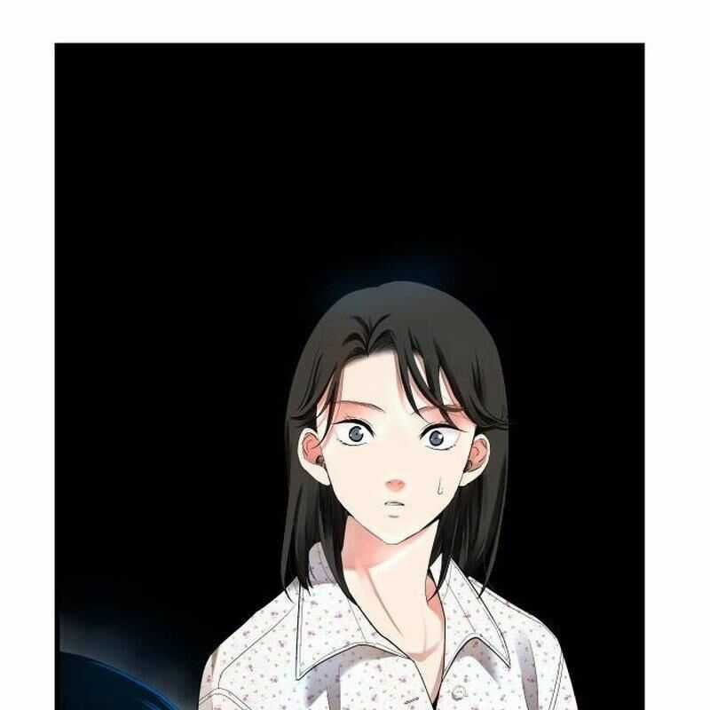 Vinh Quang Vô Tận Chapter 13 trang 173