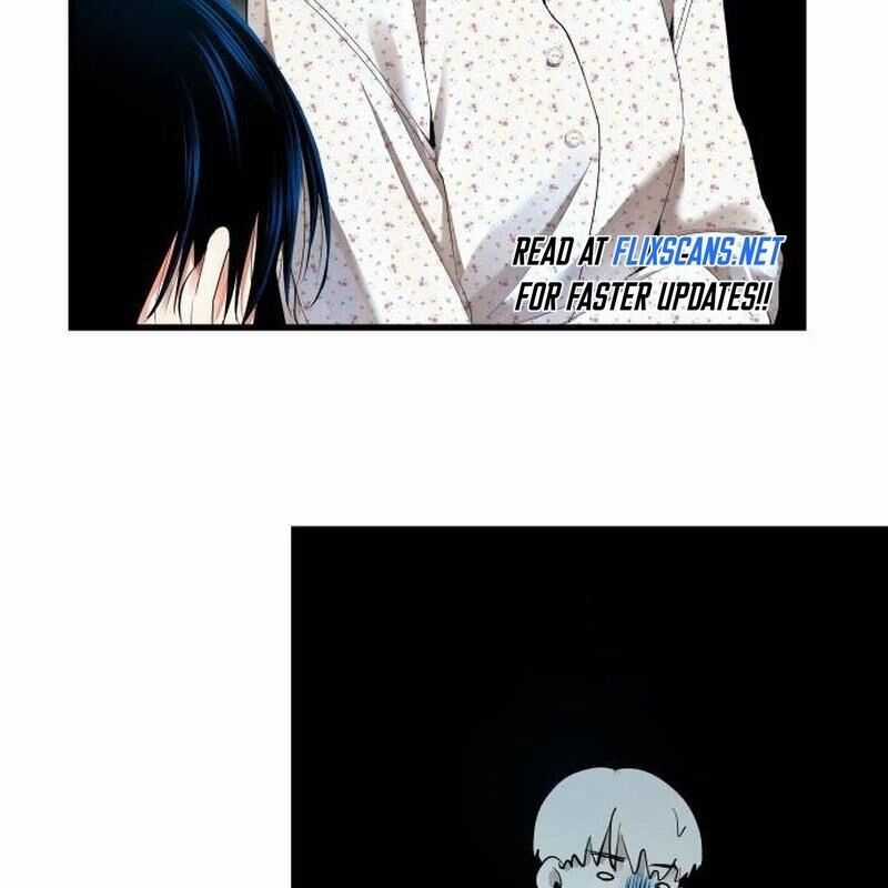 Vinh Quang Vô Tận Chapter 13 trang 174