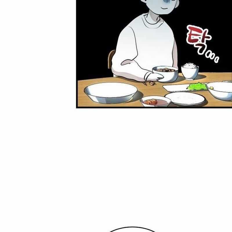 Vinh Quang Vô Tận Chapter 13 trang 175