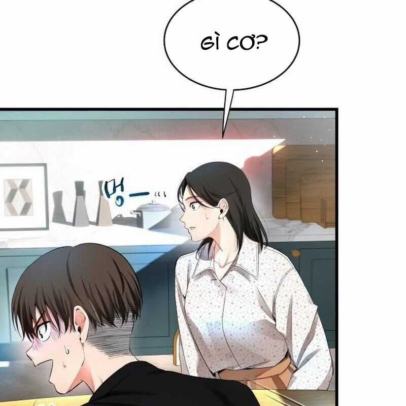 Vinh Quang Vô Tận Chapter 13 trang 176