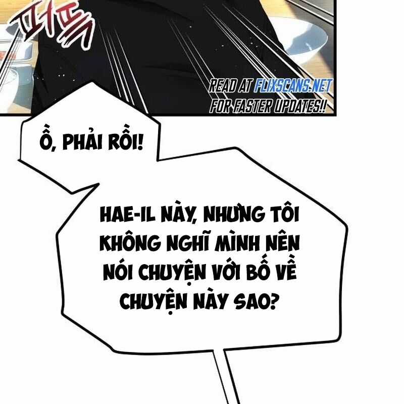 Vinh Quang Vô Tận Chapter 13 trang 177