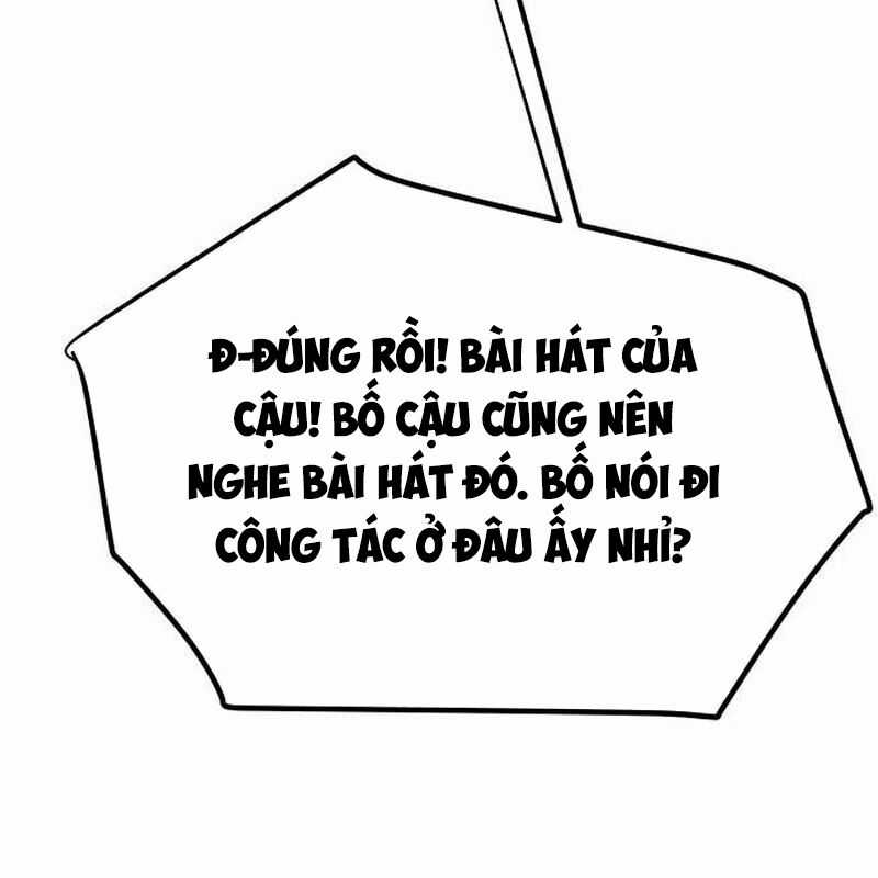 Vinh Quang Vô Tận Chapter 13 trang 178