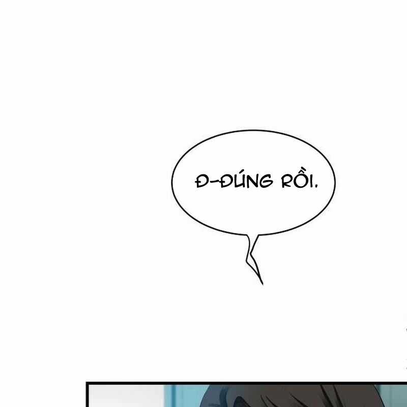 Vinh Quang Vô Tận Chapter 13 trang 179