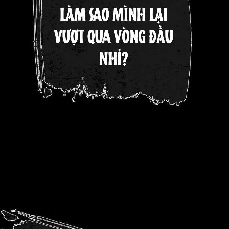 Vinh Quang Vô Tận Chapter 13 trang 18