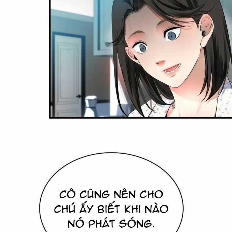 Vinh Quang Vô Tận Chapter 13 trang 180