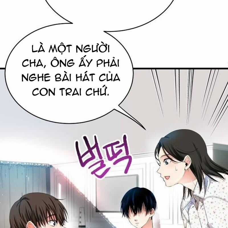 Vinh Quang Vô Tận Chapter 13 trang 181