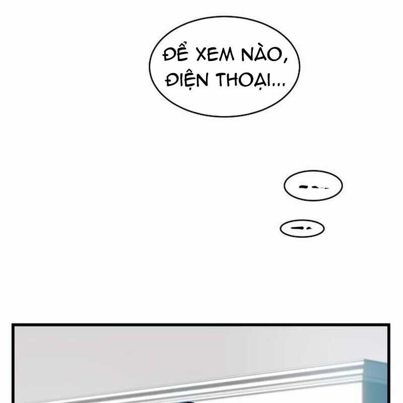 Vinh Quang Vô Tận Chapter 13 trang 183