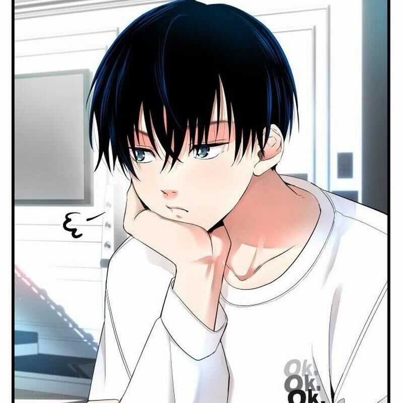 Vinh Quang Vô Tận Chapter 13 trang 184