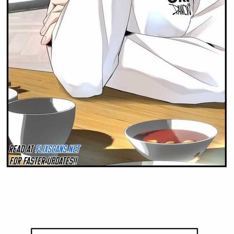 Vinh Quang Vô Tận Chapter 13 trang 185