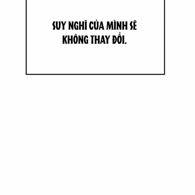 Vinh Quang Vô Tận Chapter 13 trang 186