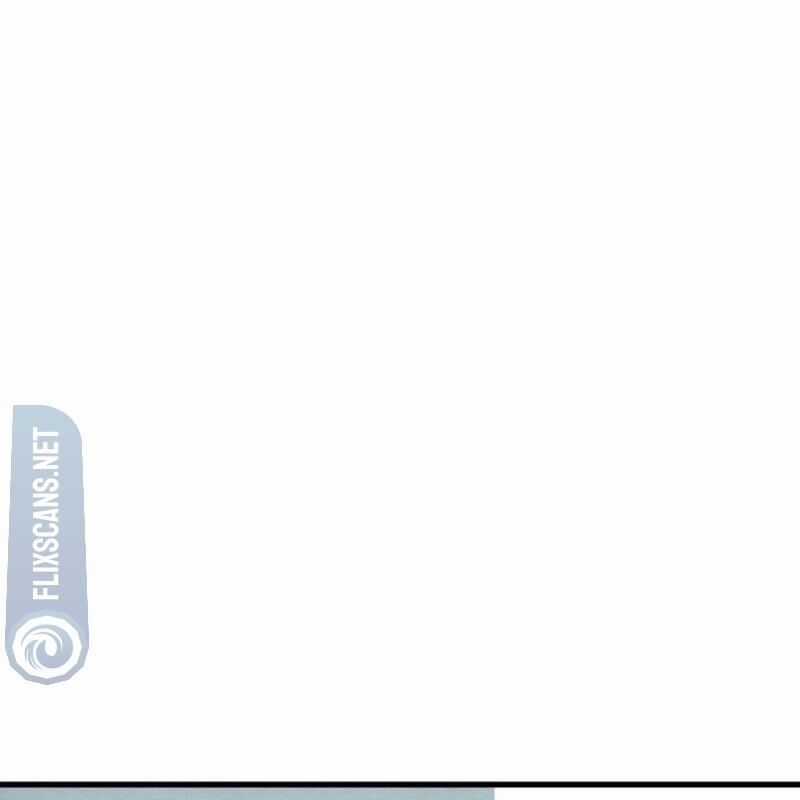 Vinh Quang Vô Tận Chapter 13 trang 189