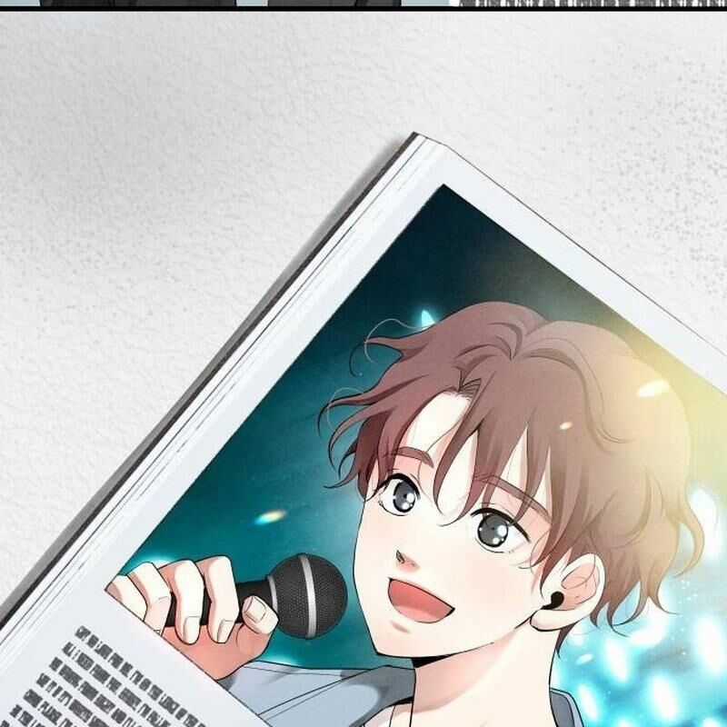 Vinh Quang Vô Tận Chapter 13 trang 191