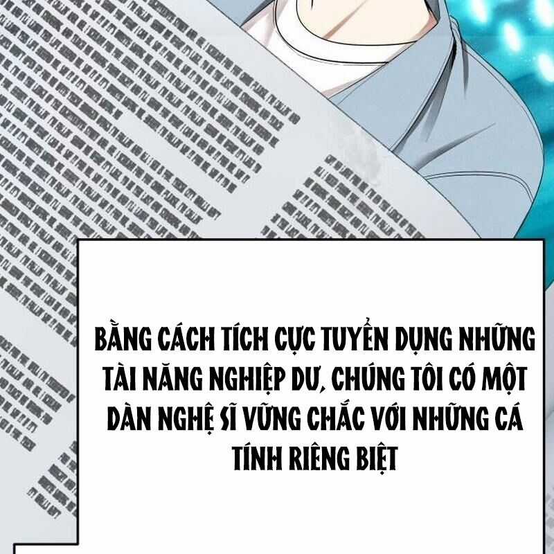 Vinh Quang Vô Tận Chapter 13 trang 192