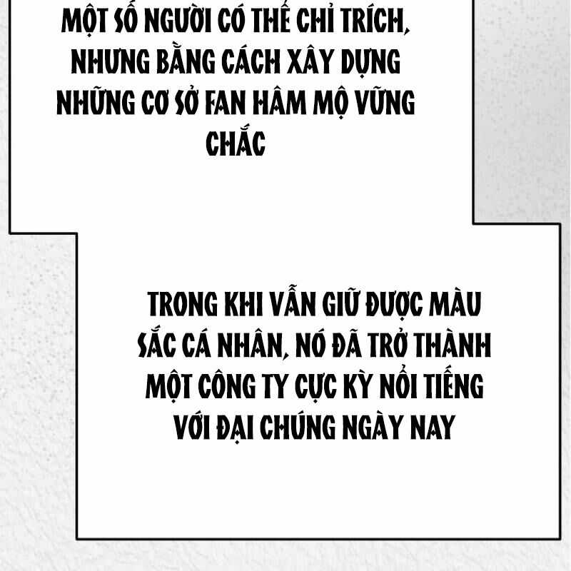 Vinh Quang Vô Tận Chapter 13 trang 194