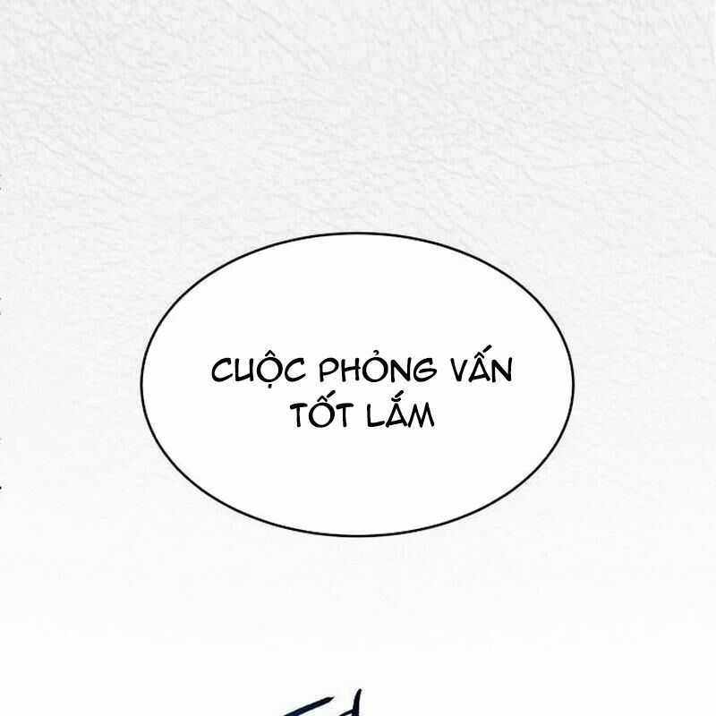 Vinh Quang Vô Tận Chapter 13 trang 195