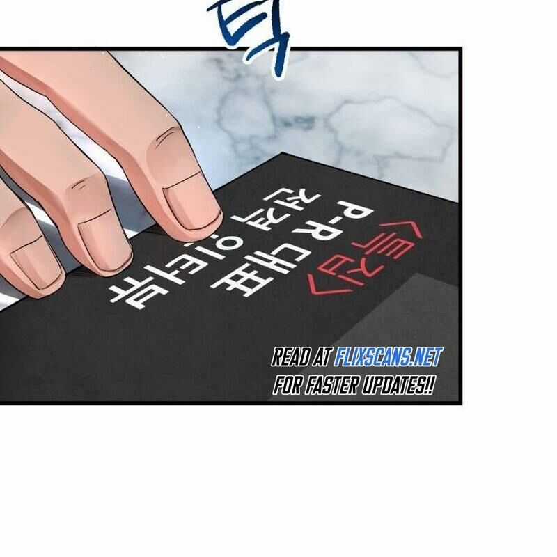 Vinh Quang Vô Tận Chapter 13 trang 196